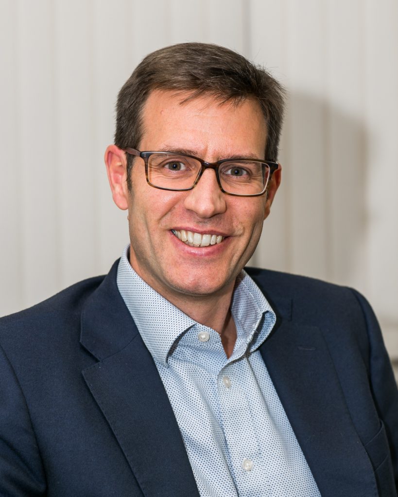 Home Page Blake James Urology Consultant Urologist In York